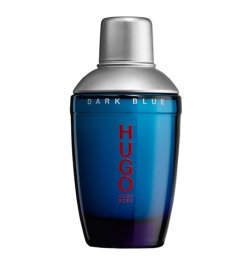 Dark Blue - Eau de Toilette Dark Blue - Eau de Toilette